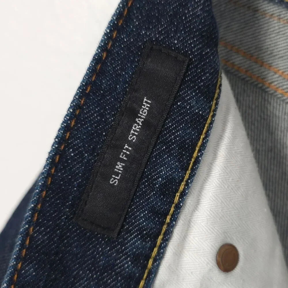 Uniqlo better cute